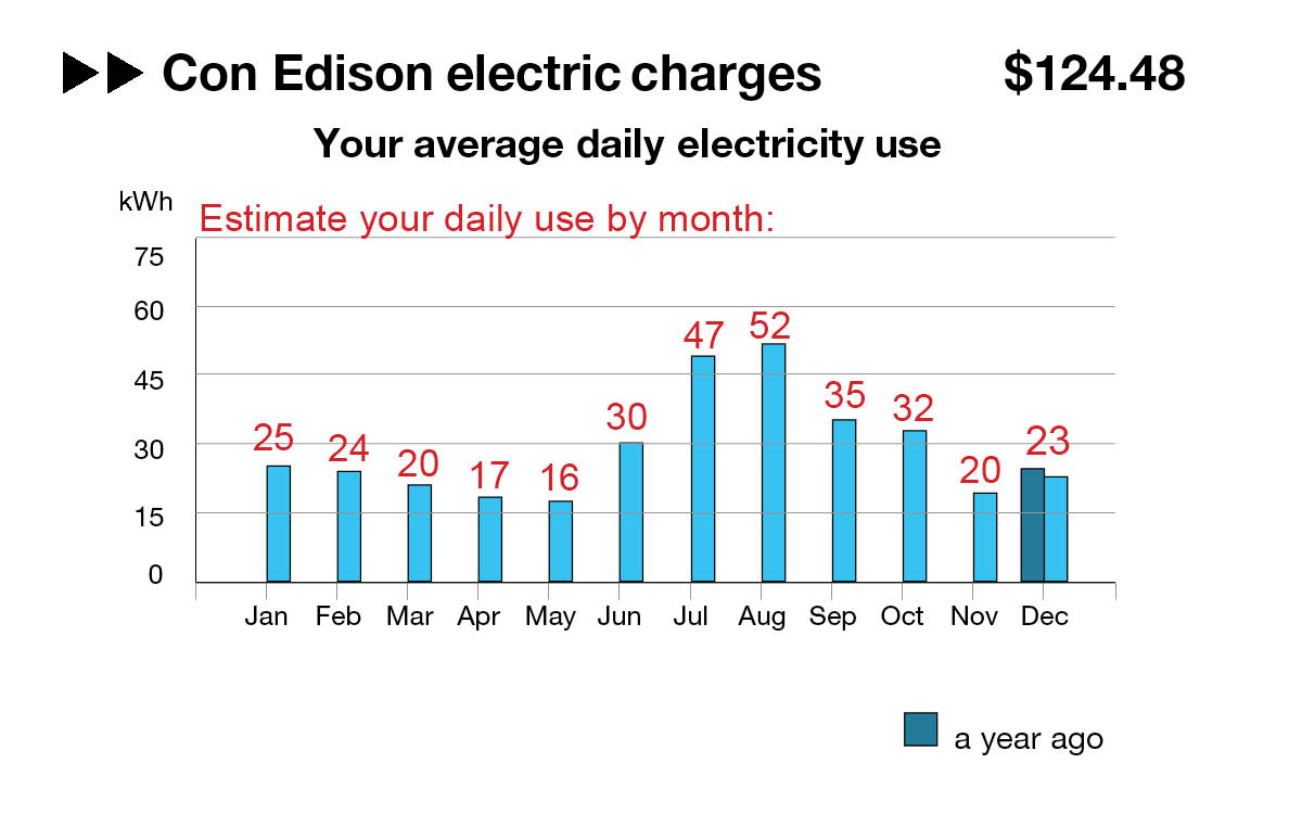 assets/images/zippy/electricity.jpg